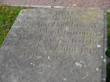 image of grave number 48686